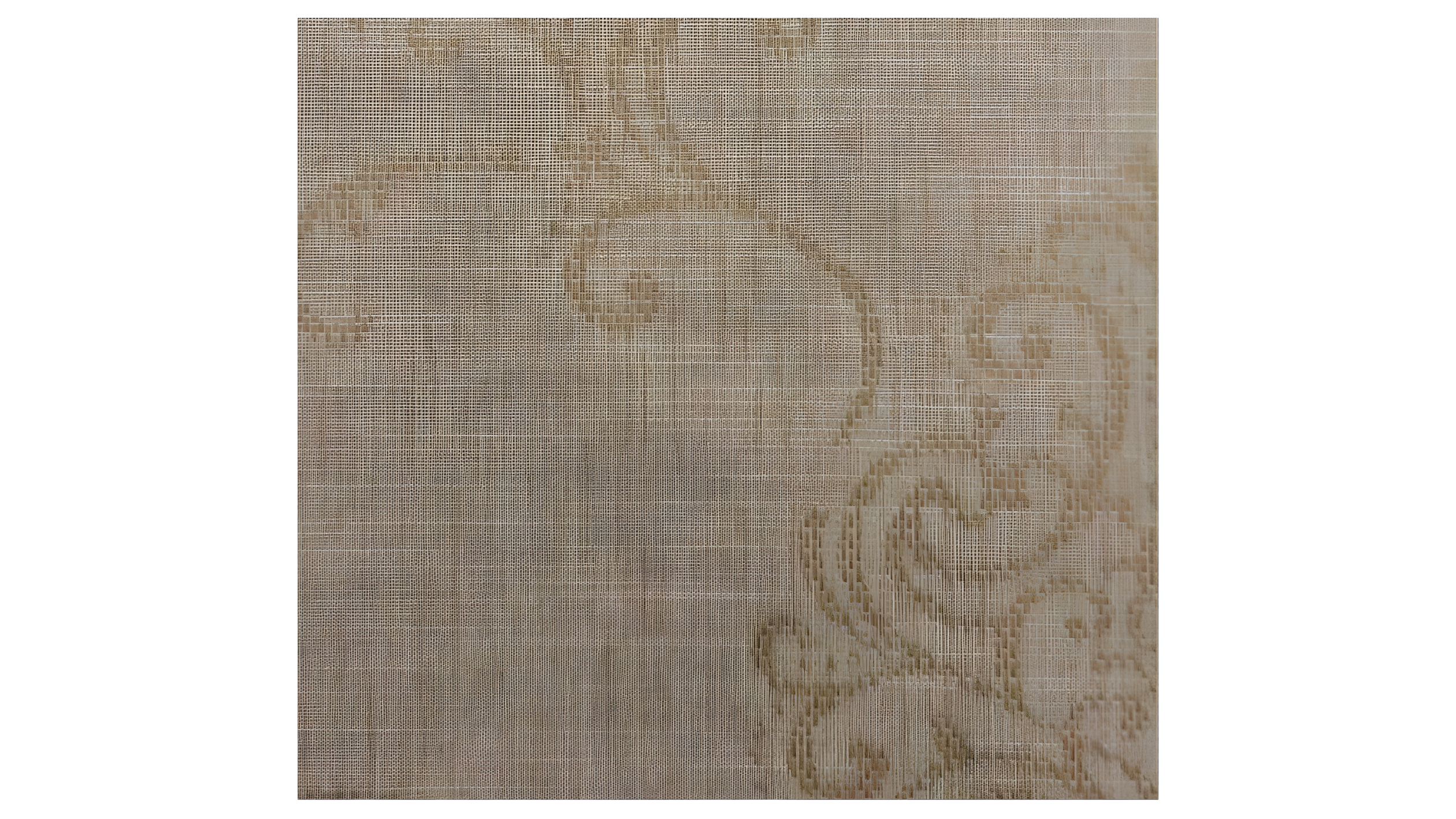 Roller Blind 9